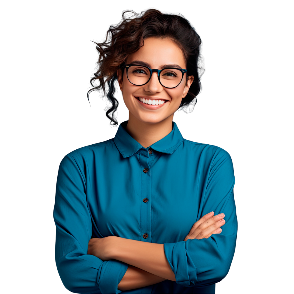 image_of_confident_woman_with_glasses_folding_arms_on_transparent_background_g_1_3_1