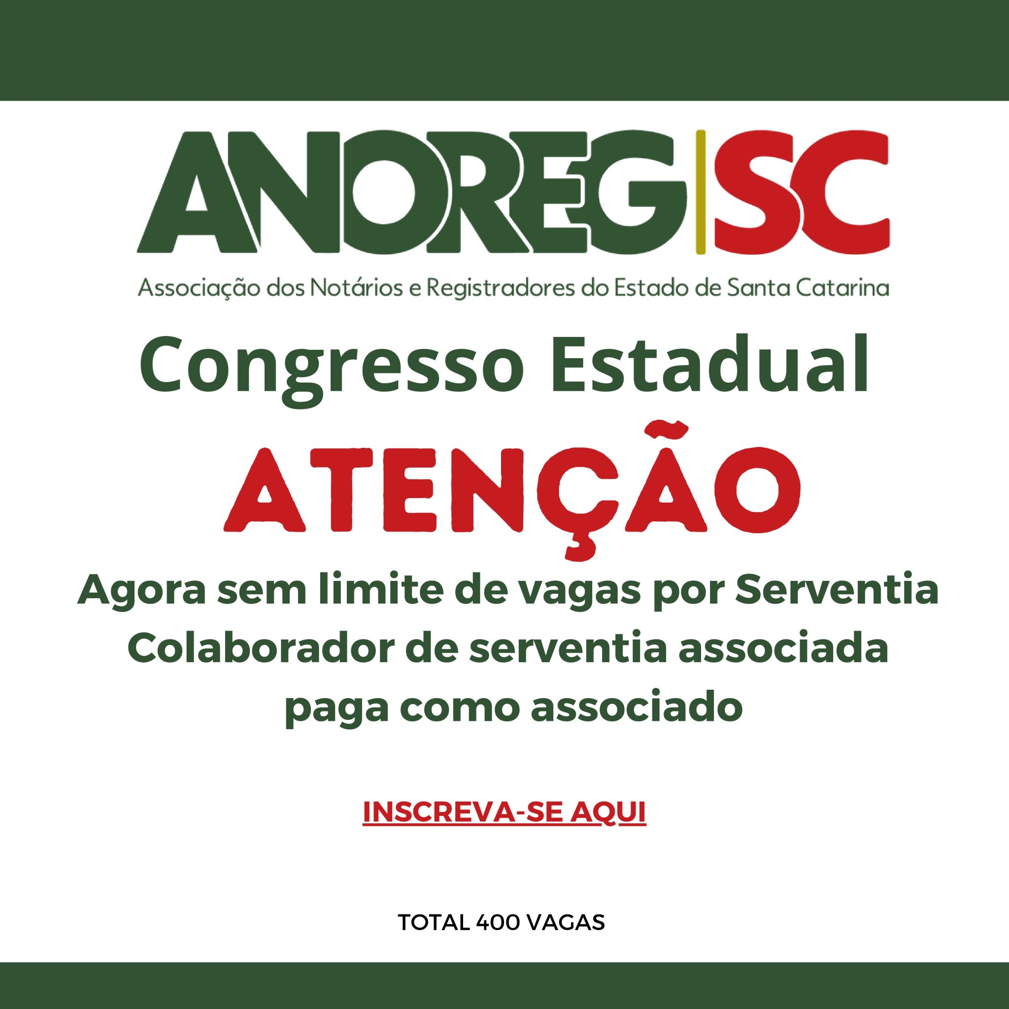 Congresso Estadual Mobile