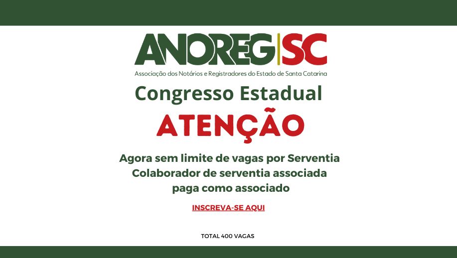 Congresso Estadual Desktop