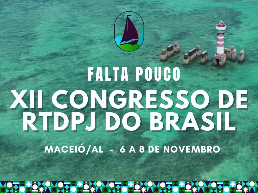 Imagens para Divulgação do Congresso (3)