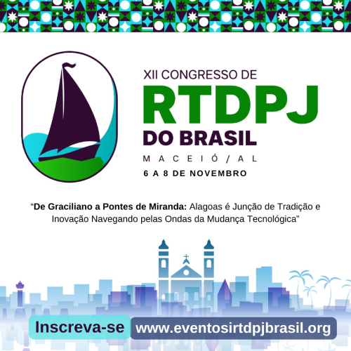 ImagensDivulgaçãoCongressocapa