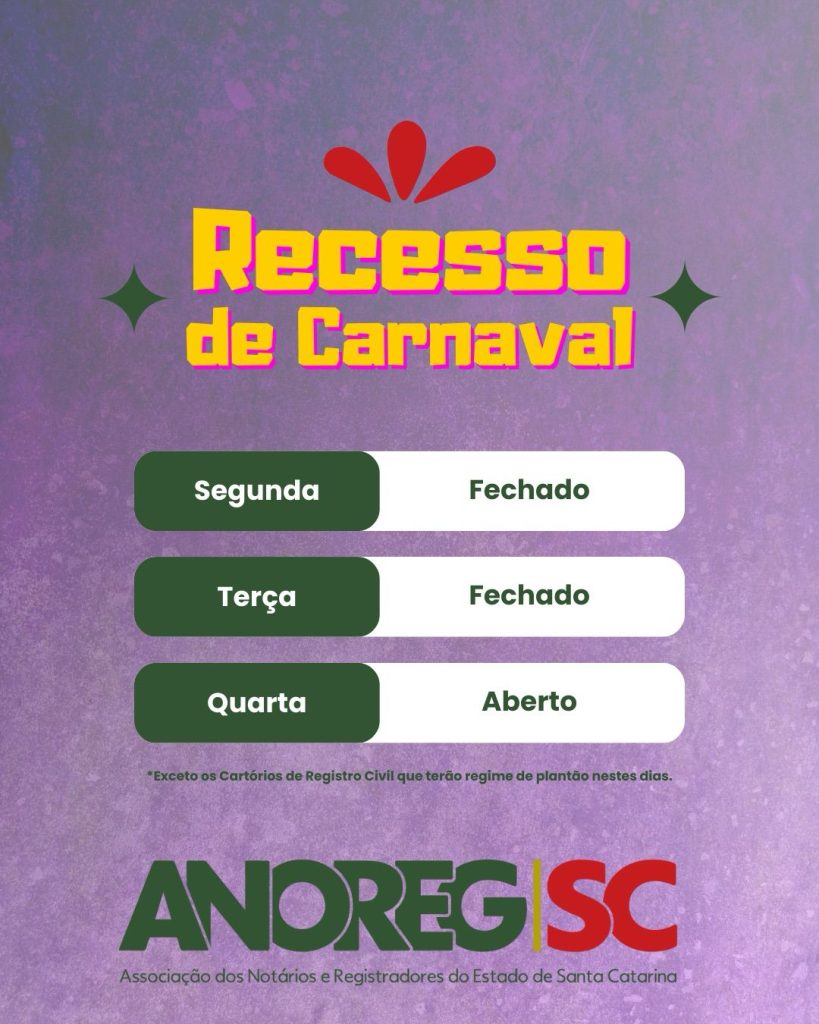 Carnaval