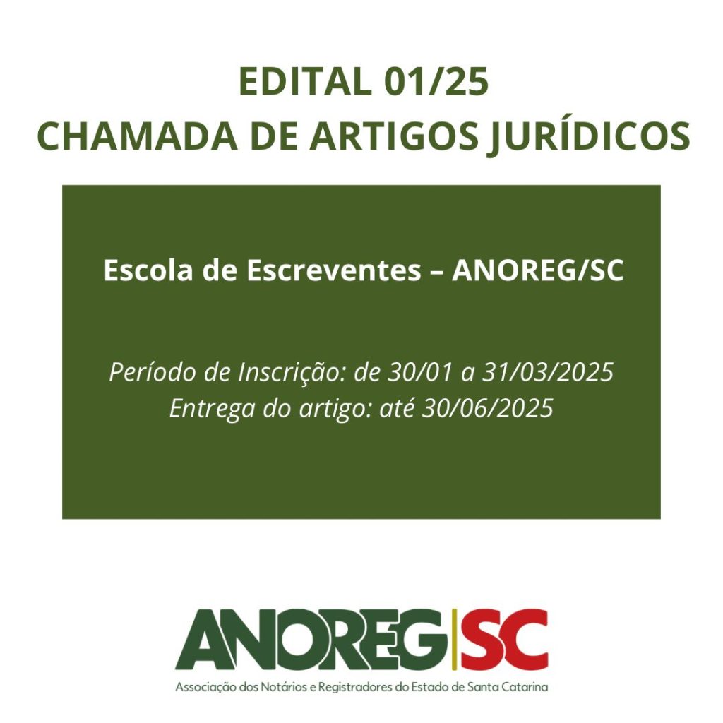 Escreventes