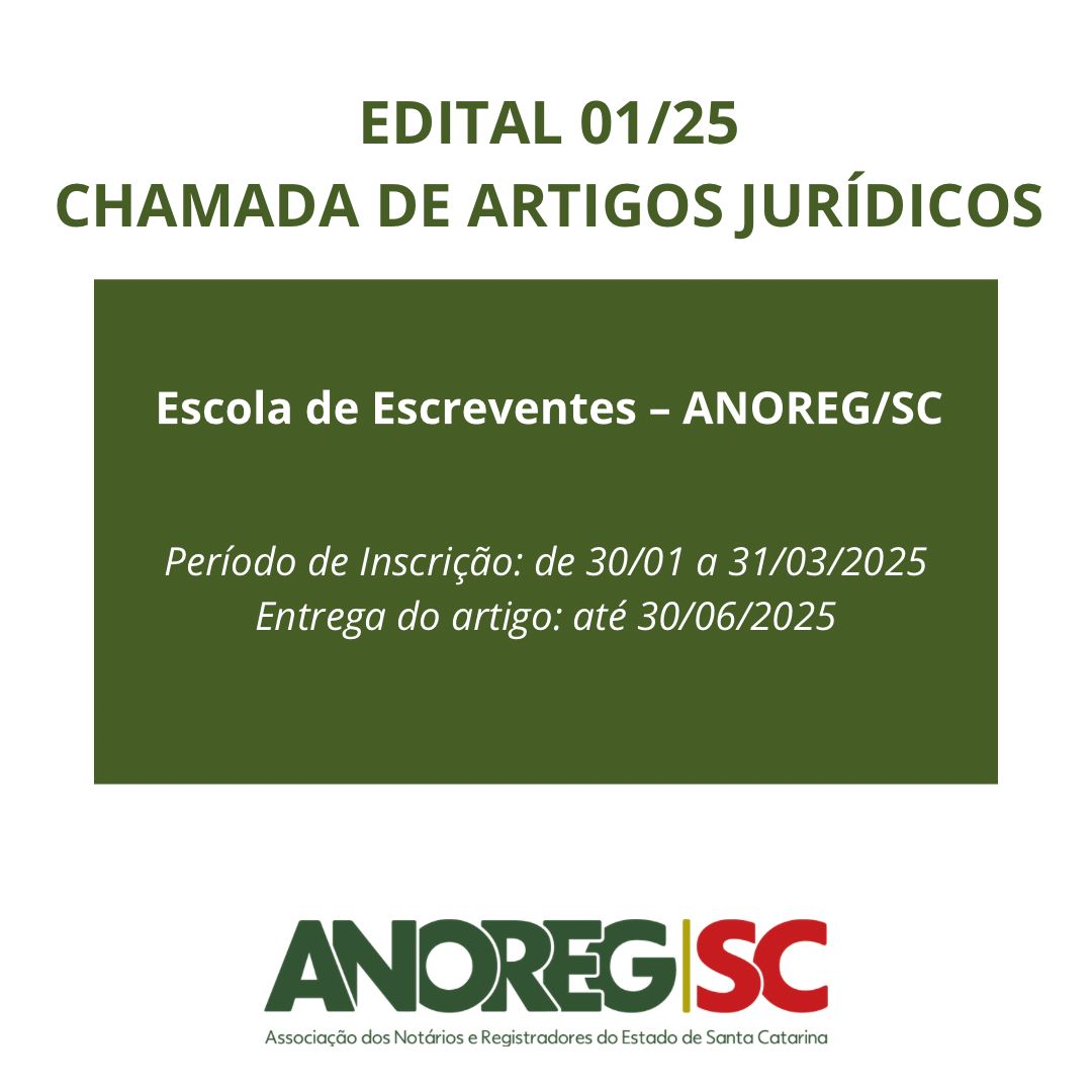 Escreventes