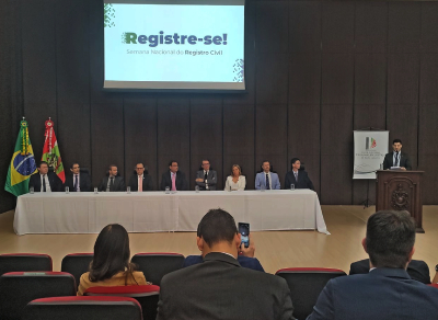 Registre-se
