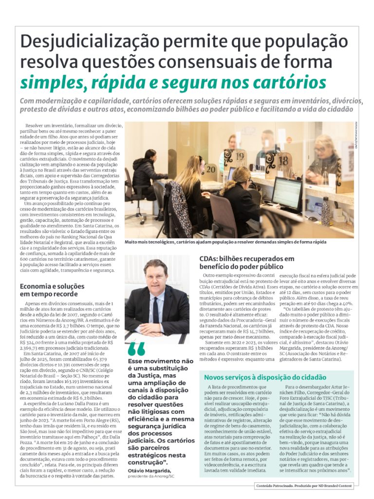 Jornal