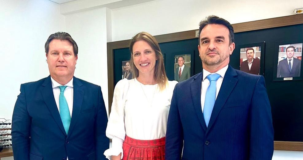 WhatsApp Image 2025-11-10 at 14.36.00