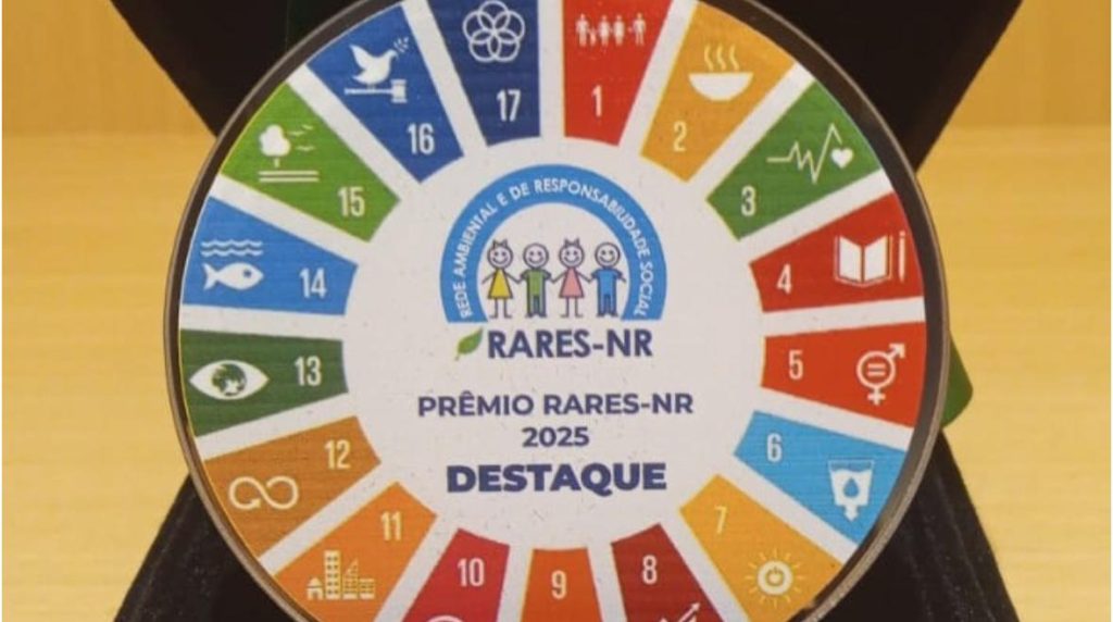 Santa Catarina em destaque no Prêmio Rares-NR 2025 1 WhatsApp Image 2025-12-10 at 14.23.06