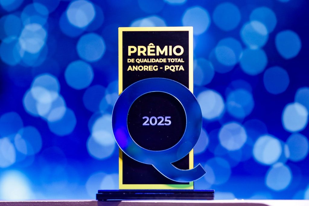 WhatsApp Image 2025-12-10 at 14.24.31