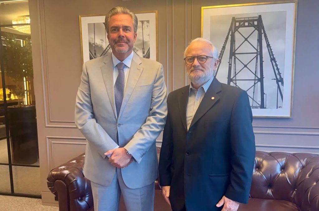 WhatsApp Image 2026-04-16 at 17.42.25